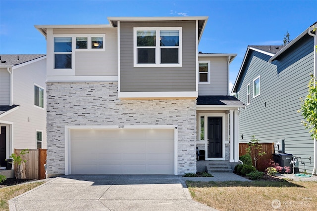 12819 Springboard Ave NW, Silverdale, WA 98383 - photo 1