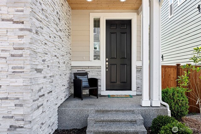 12819 Springboard Ave NW, Silverdale, WA 98383 - photo 3