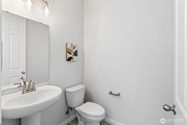 12819 Springboard Ave NW, Silverdale, WA 98383 - photo 12