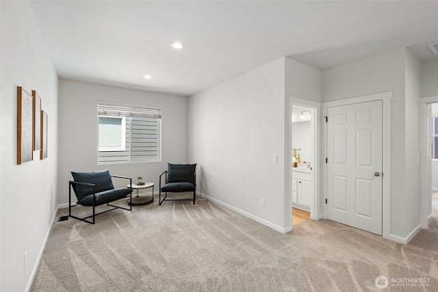 12819 Springboard Ave NW, Silverdale, WA 98383 - photo 15