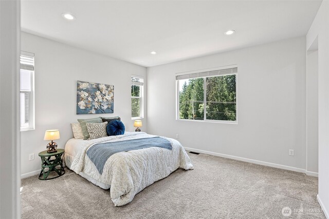 12819 Springboard Ave NW, Silverdale, WA 98383 - photo 16