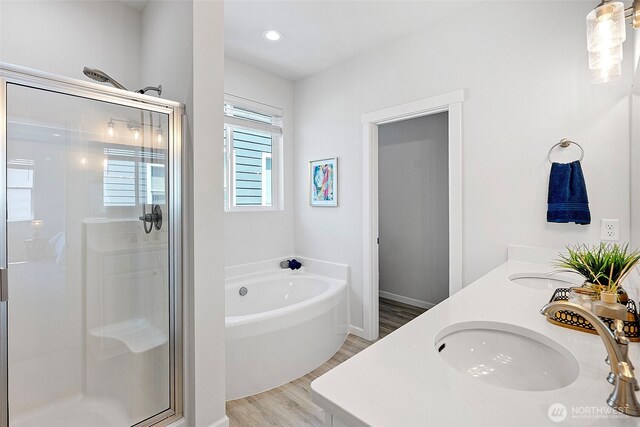 12819 Springboard Ave NW, Silverdale, WA 98383 - photo 17