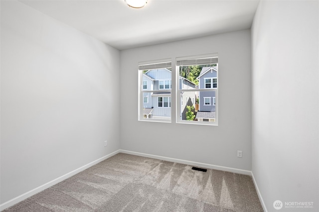 12819 Springboard Ave NW, Silverdale, WA 98383 - photo 20