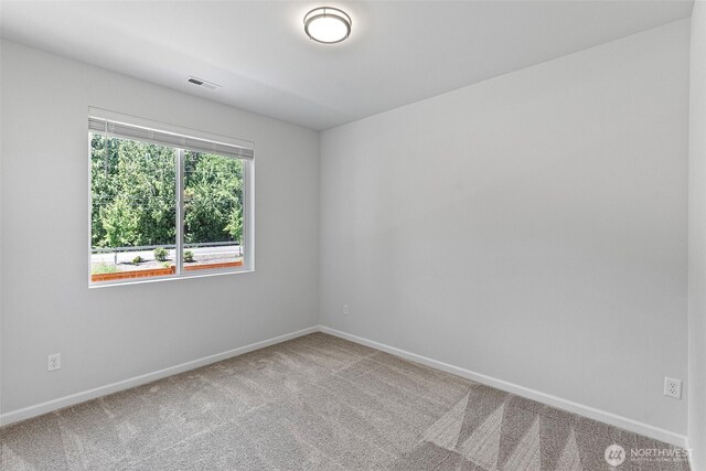 12819 Springboard Ave NW, Silverdale, WA 98383 - photo 25