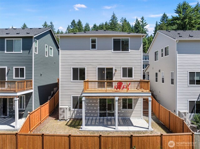 12819 Springboard Ave NW, Silverdale, WA 98383 - photo 28