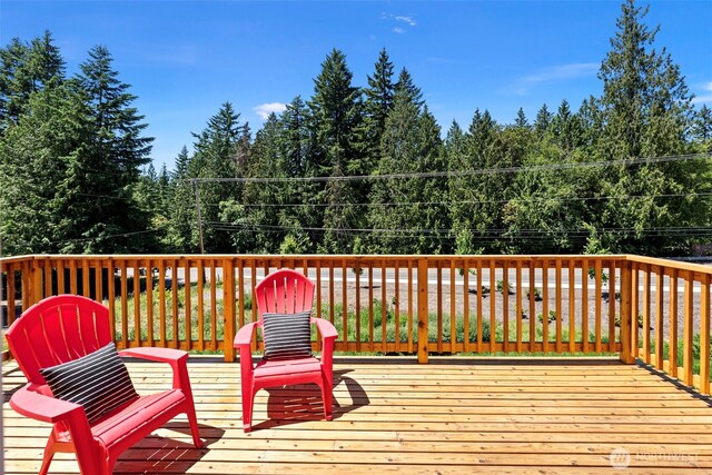 12819 Springboard Ave NW, Silverdale, WA 98383 - photo 29