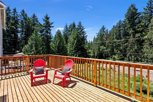 12819 Springboard Ave NW, Silverdale, WA 98383 - photo 30