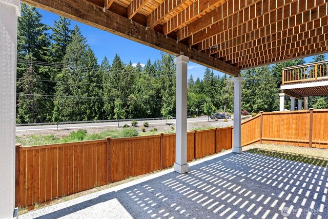 12819 Springboard Ave NW, Silverdale, WA 98383 - photo 31