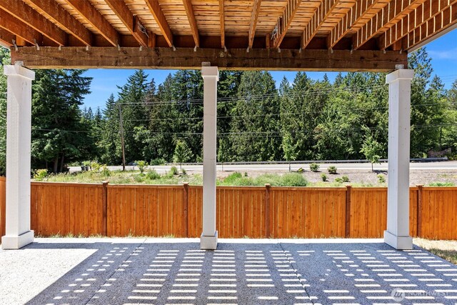 12819 Springboard Ave NW, Silverdale, WA 98383 - photo 32