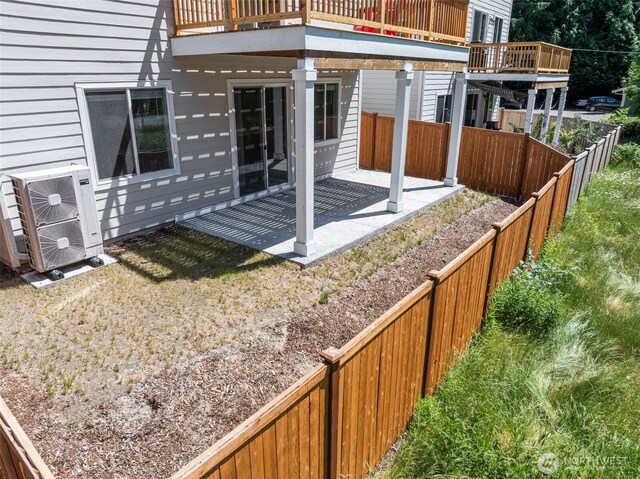 12819 Springboard Ave NW, Silverdale, WA 98383 - photo 33