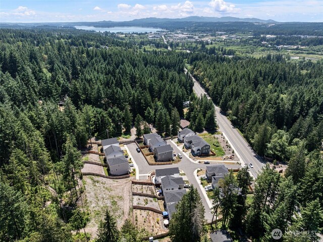 12819 Springboard Ave NW, Silverdale, WA 98383 - photo 34