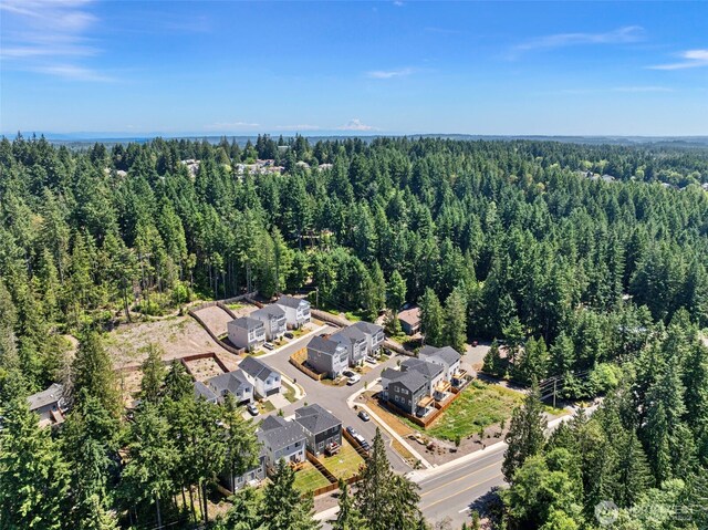 12819 Springboard Ave NW, Silverdale, WA 98383 - photo 35