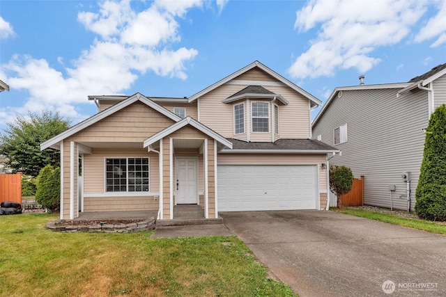 728 95th Ct SE, Everett, WA 98208 - photo 2