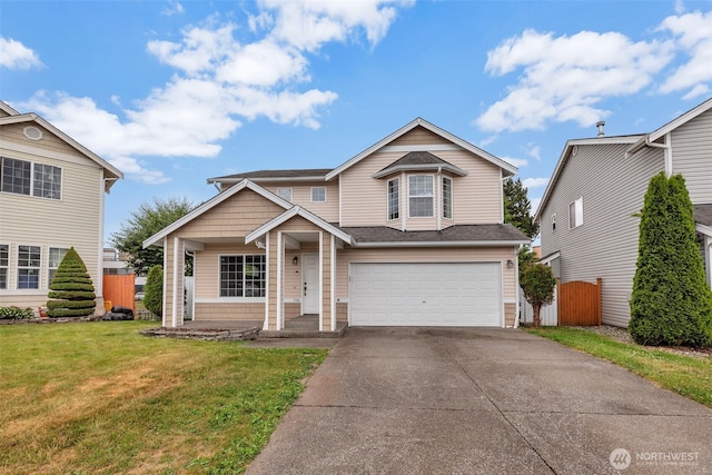 728 95th Ct SE, Everett, WA 98208 - photo 3