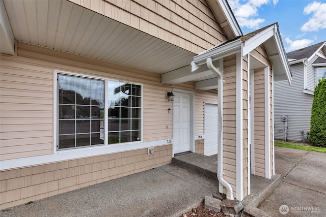 728 95th Ct SE, Everett, WA 98208 - photo 4