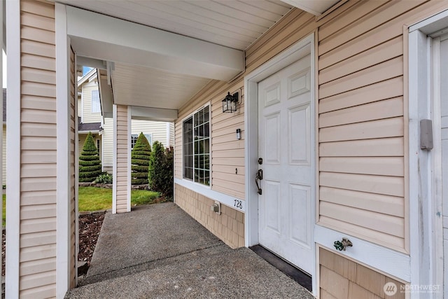 728 95th Ct SE, Everett, WA 98208 - photo 5