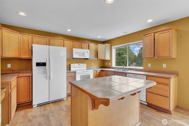 728 95th Ct SE, Everett, WA 98208 - photo 8