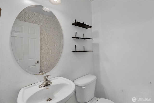 728 95th Ct SE, Everett, WA 98208 - photo 10