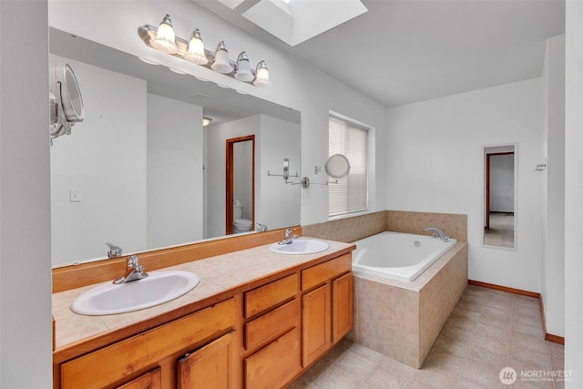 728 95th Ct SE, Everett, WA 98208 - photo 12