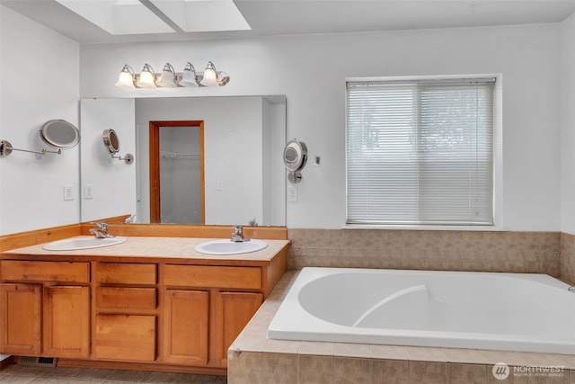 728 95th Ct SE, Everett, WA 98208 - photo 13