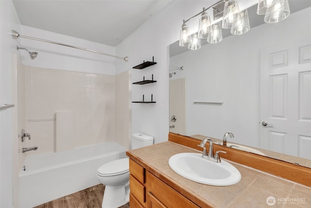 728 95th Ct SE, Everett, WA 98208 - photo 15