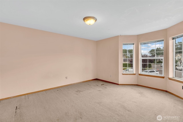 728 95th Ct SE, Everett, WA 98208 - photo 17