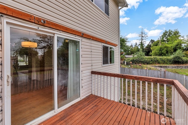 728 95th Ct SE, Everett, WA 98208 - photo 34