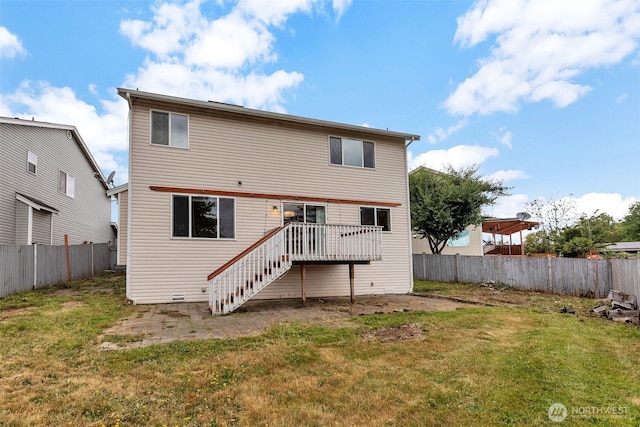 728 95th Ct SE, Everett, WA 98208 - photo 36
