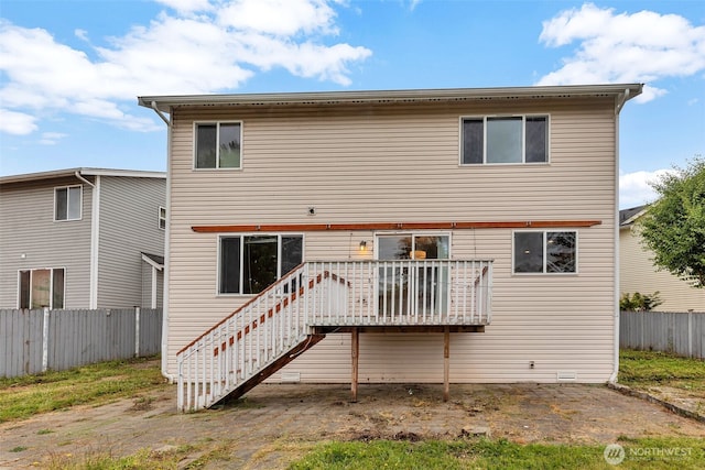728 95th Ct SE, Everett, WA 98208 - photo 37