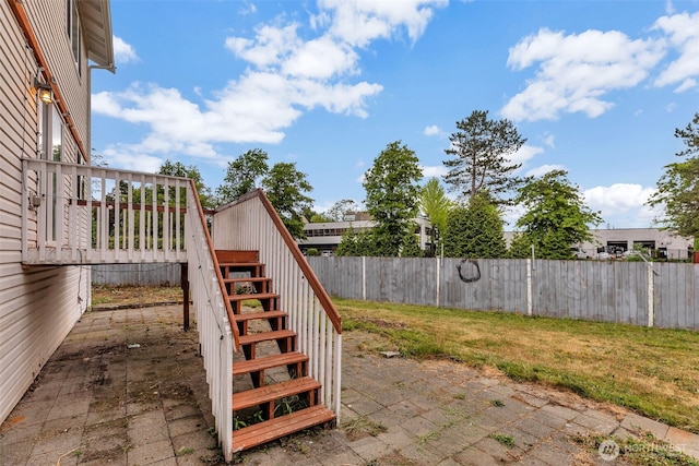 728 95th Ct SE, Everett, WA 98208 - photo 35
