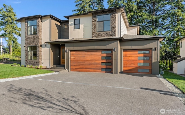 1197 Leighton St, Blaine, WA 98230 - photo 2
