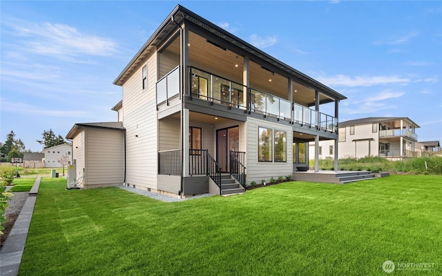 1197 Leighton St, Blaine, WA 98230 - photo 4