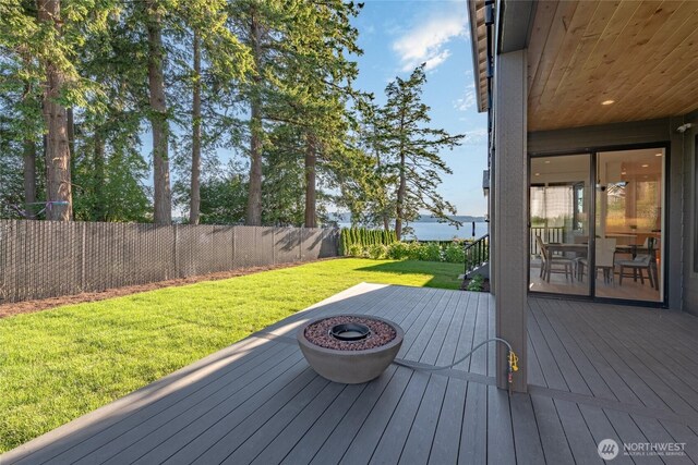 1197 Leighton St, Blaine, WA 98230 - photo 6