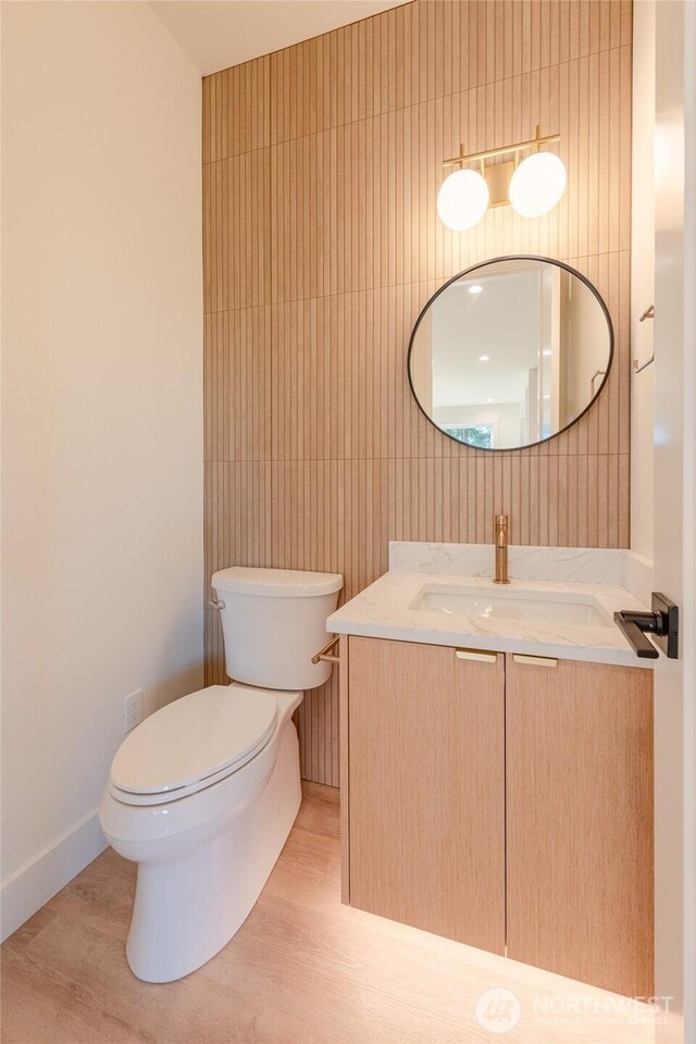 1197 Leighton St, Blaine, WA 98230 - photo 21
