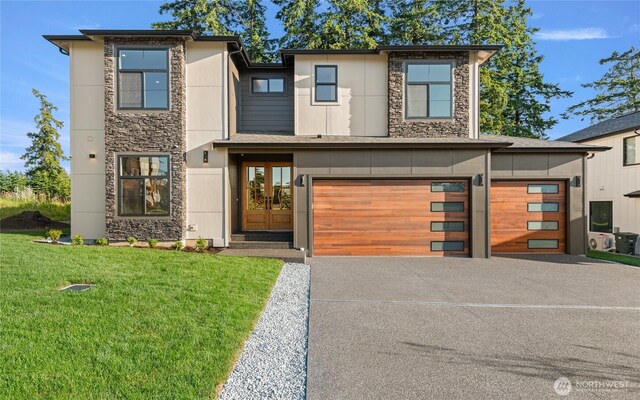 1197 Leighton St, Blaine, WA 98230 - photo 1