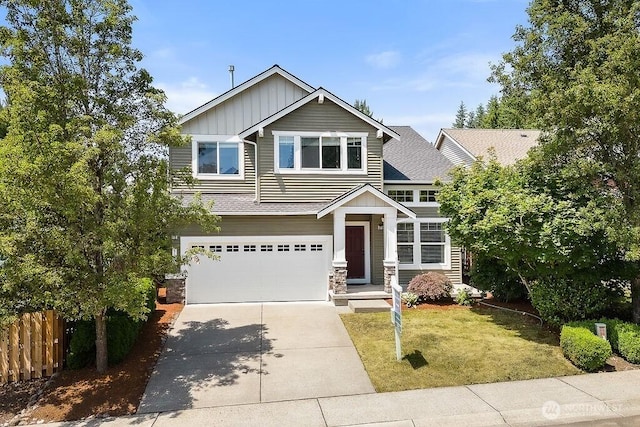 27977 251st Ave SE, Maple Valley, WA 98038 - photo 1