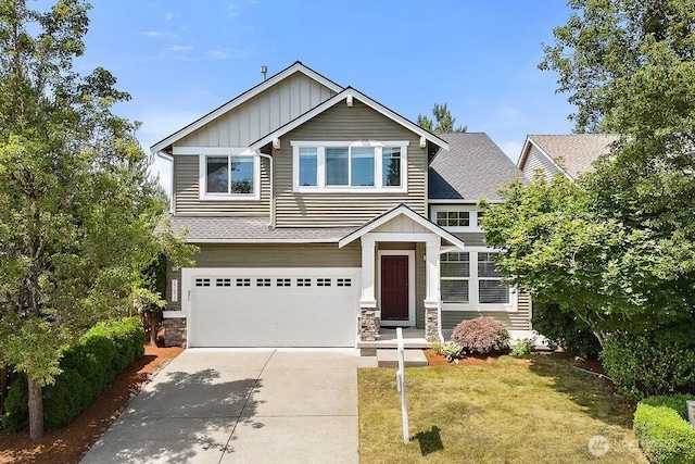 27977 251st Ave SE, Maple Valley, WA 98038 - photo 2