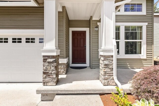 27977 251st Ave SE, Maple Valley, WA 98038 - photo 3