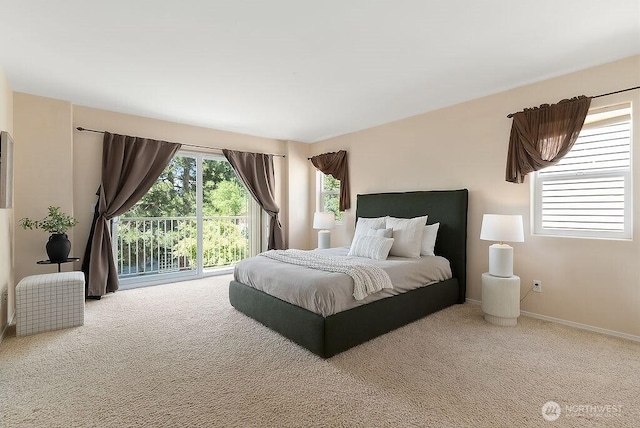 27977 251st Ave SE, Maple Valley, WA 98038 - photo 18