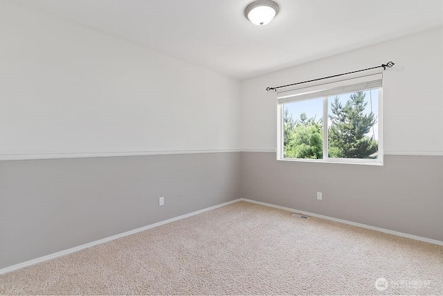 27977 251st Ave SE, Maple Valley, WA 98038 - photo 23