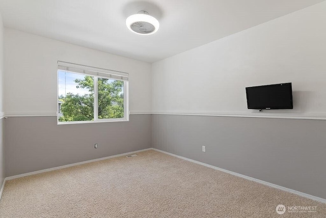 27977 251st Ave SE, Maple Valley, WA 98038 - photo 24