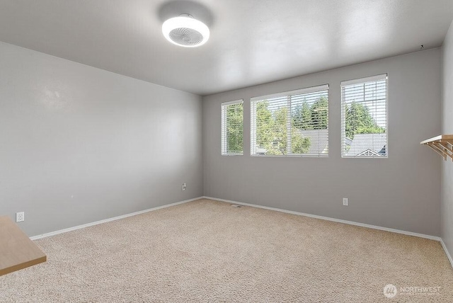 27977 251st Ave SE, Maple Valley, WA 98038 - photo 25