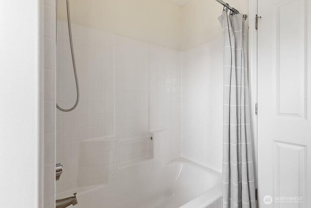27977 251st Ave SE, Maple Valley, WA 98038 - photo 27