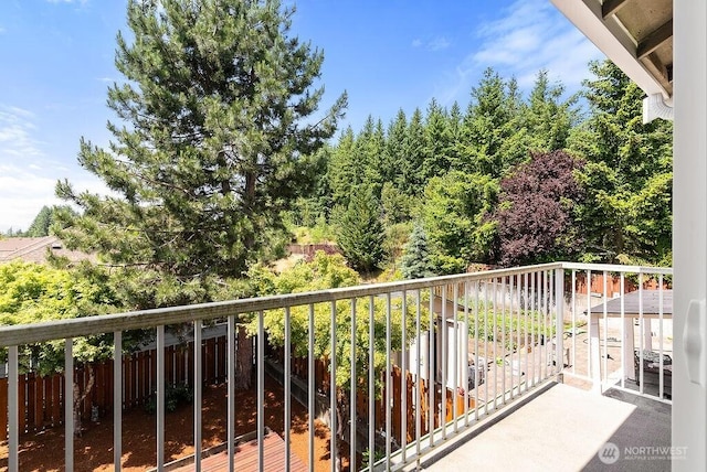 27977 251st Ave SE, Maple Valley, WA 98038 - photo 29