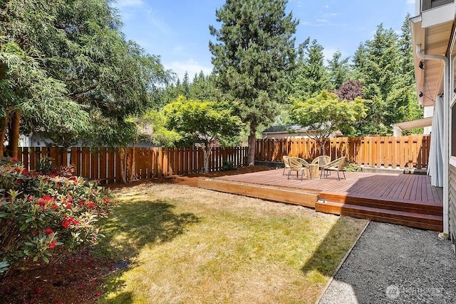 27977 251st Ave SE, Maple Valley, WA 98038 - photo 30