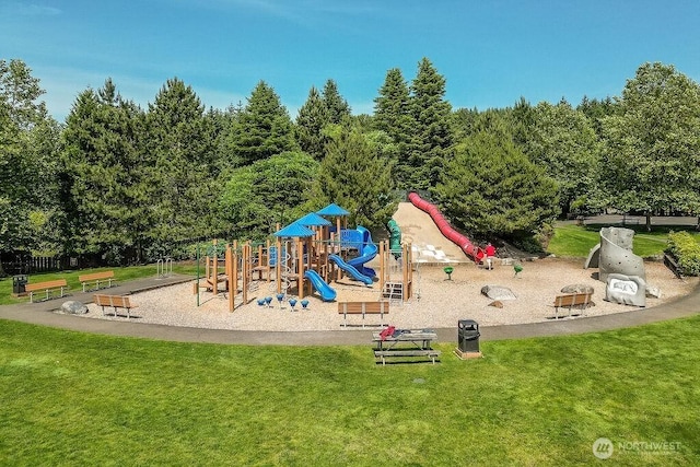 27977 251st Ave SE, Maple Valley, WA 98038 - photo 35
