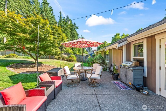 7807 71st Ave NW, Gig Harbor, WA 98335 - photo 28