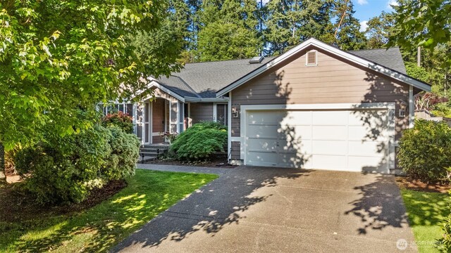 7807 71st Ave NW, Gig Harbor, WA 98335 - photo 2