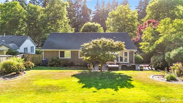 7807 71st Ave NW, Gig Harbor, WA 98335 - photo 34