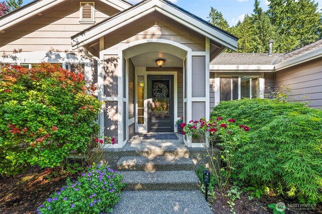 7807 71st Ave NW, Gig Harbor, WA 98335 - photo 1
